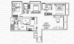 Citylights (D8), Condominium #516933611
